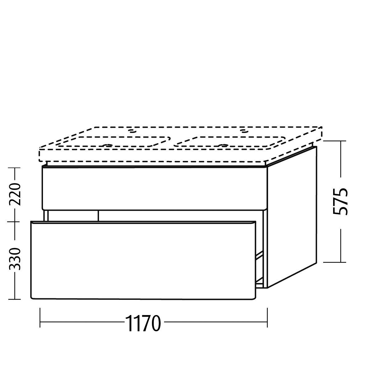 dqr_strichzeichnung_vermasst_1