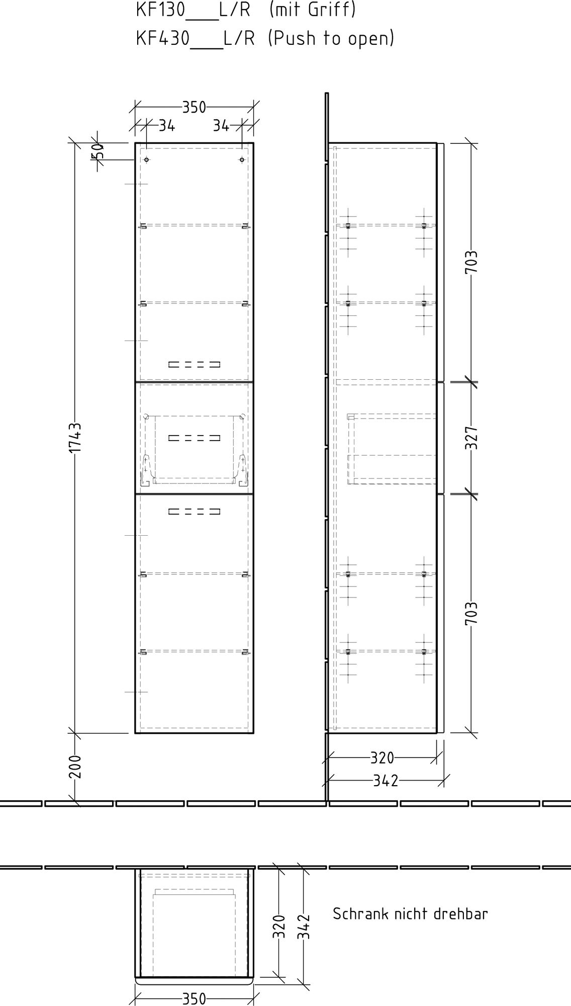 dqr_strichzeichnung_vermasst_2