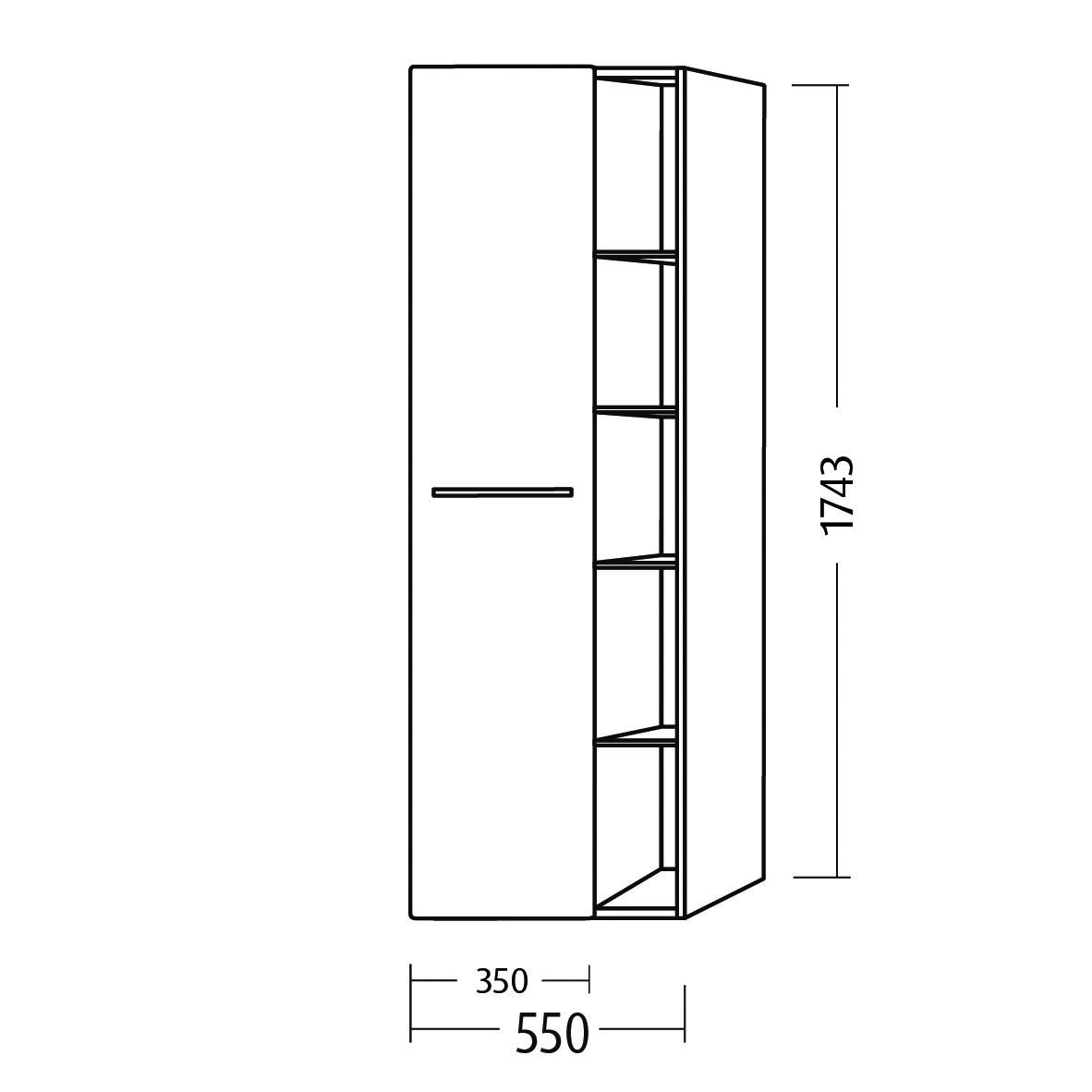 dqr_strichzeichnung_vermasst_1