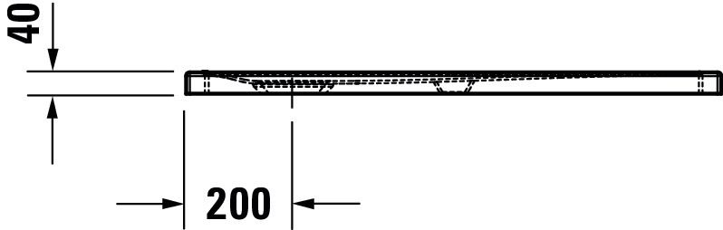 dqr_strichzeichnung_vermasst_2