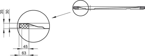 dqr_strichzeichnung_vermasst_2