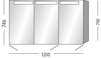 dqr_strichzeichnung_vermasst_1