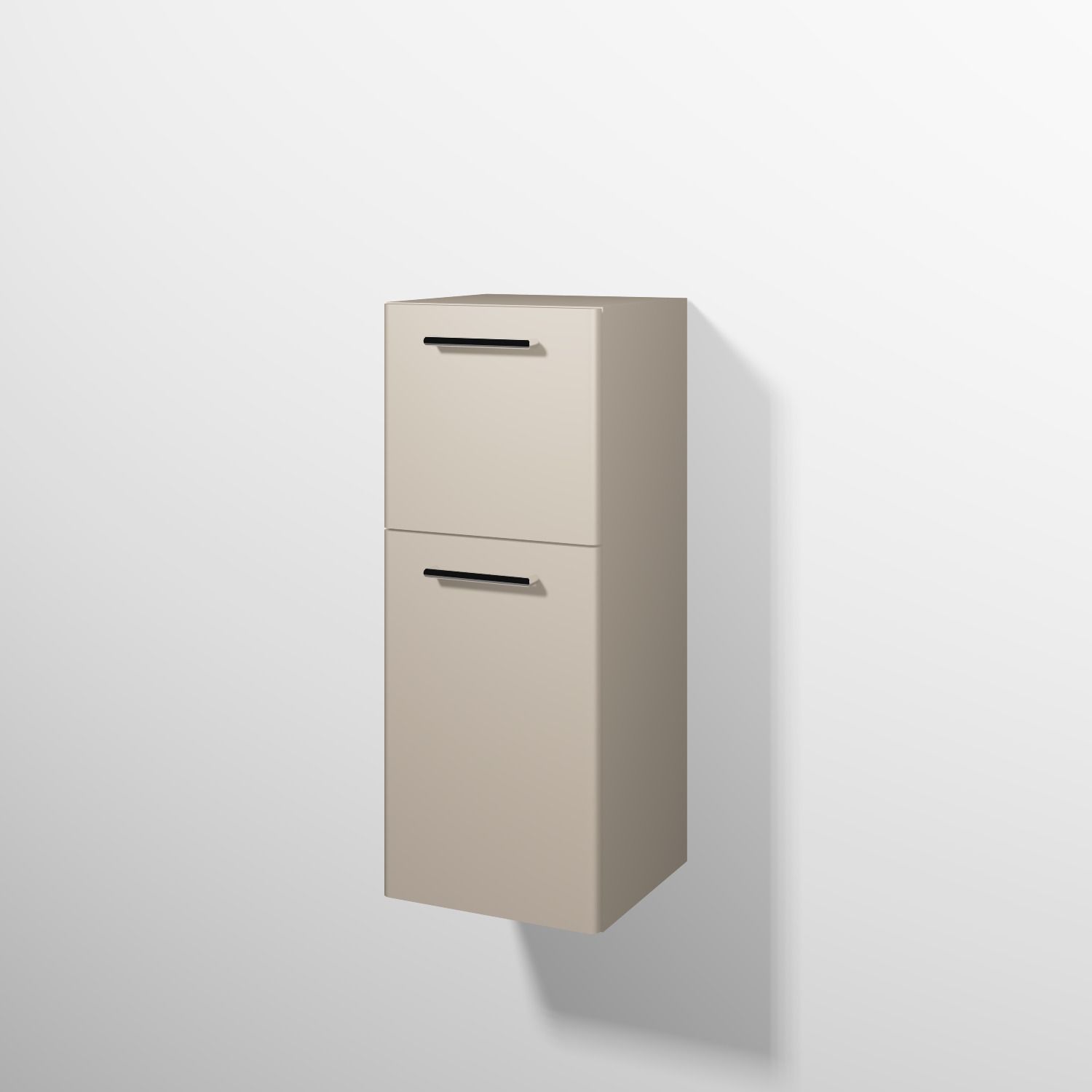 dqr_fotorealistisches_farbbild_1