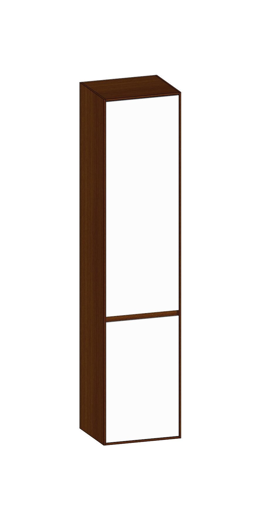 dqr_fotorealistisches_farbbild_1