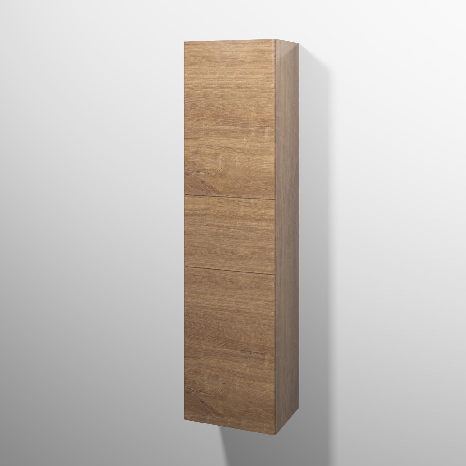 dqr_fotorealistisches_farbbild_1