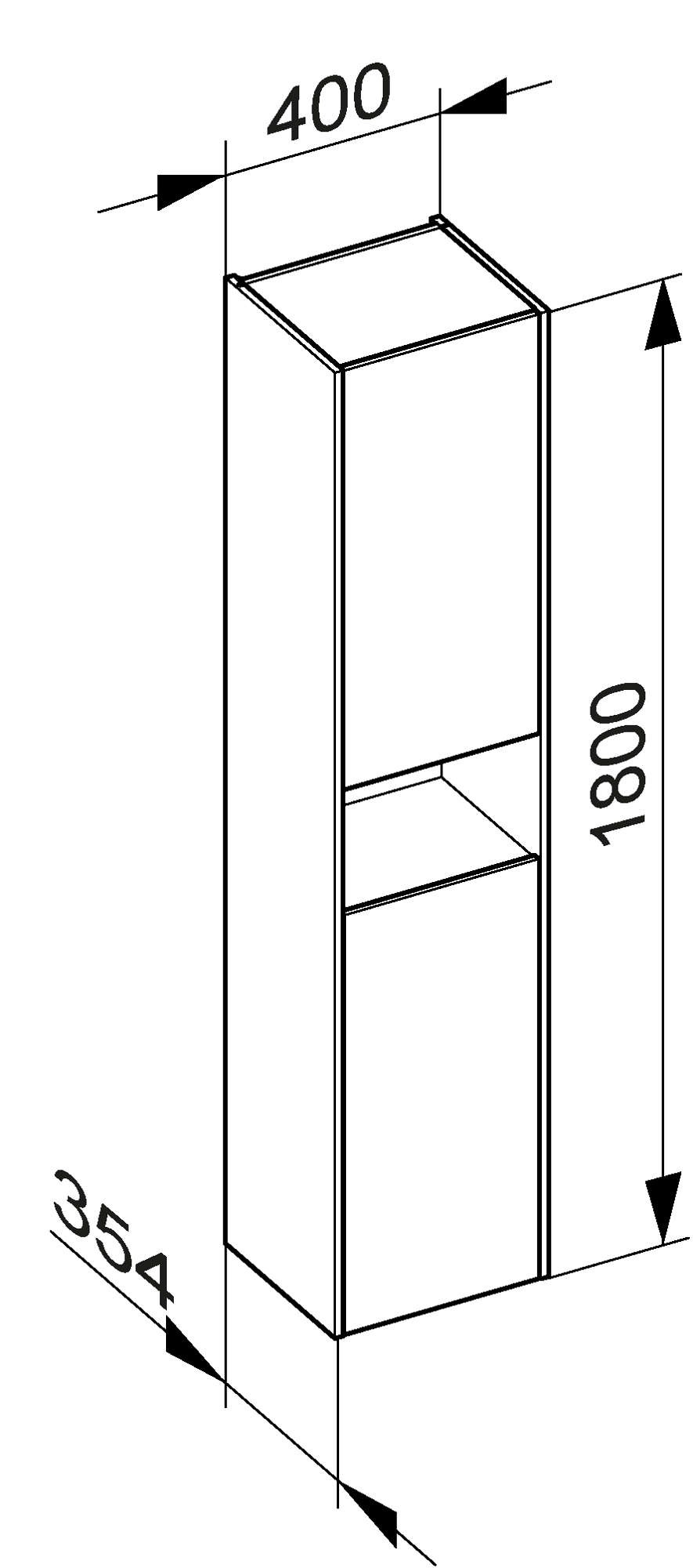 dqr_strichzeichnung_vermasst_1