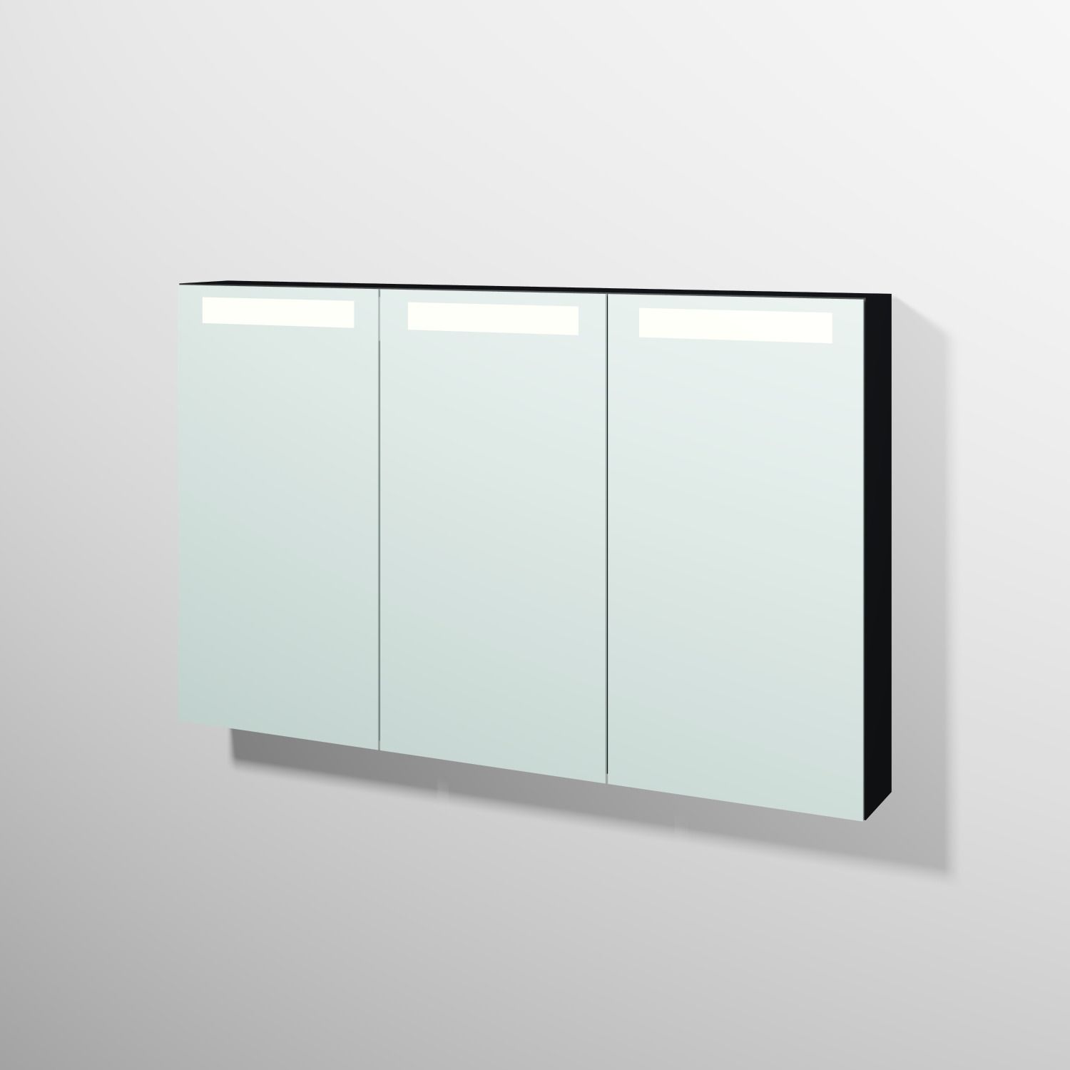 dqr_fotorealistisches_farbbild_1