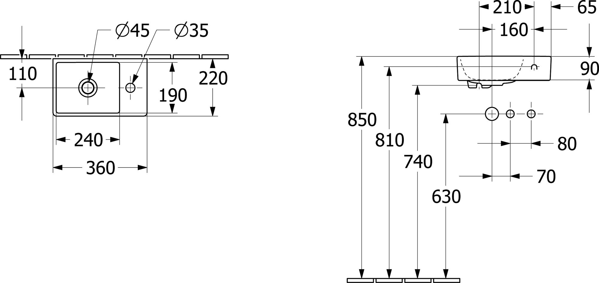dqr_strichzeichnung_vermasst_1