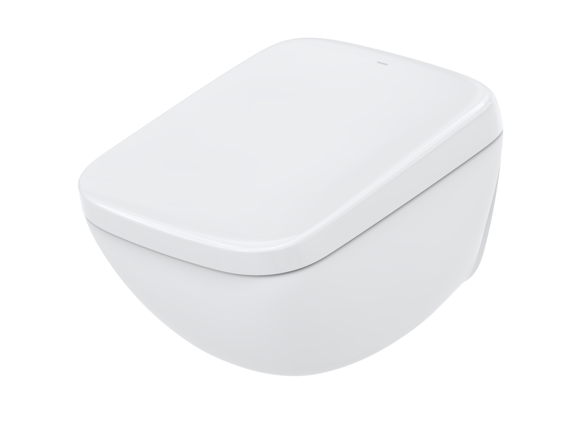 dqr_fotorealistisches_farbbild_3