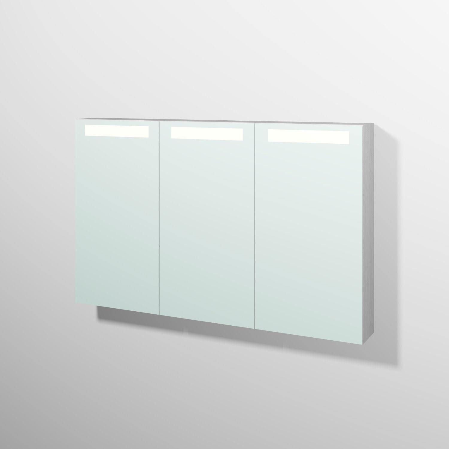 dqr_fotorealistisches_farbbild_1