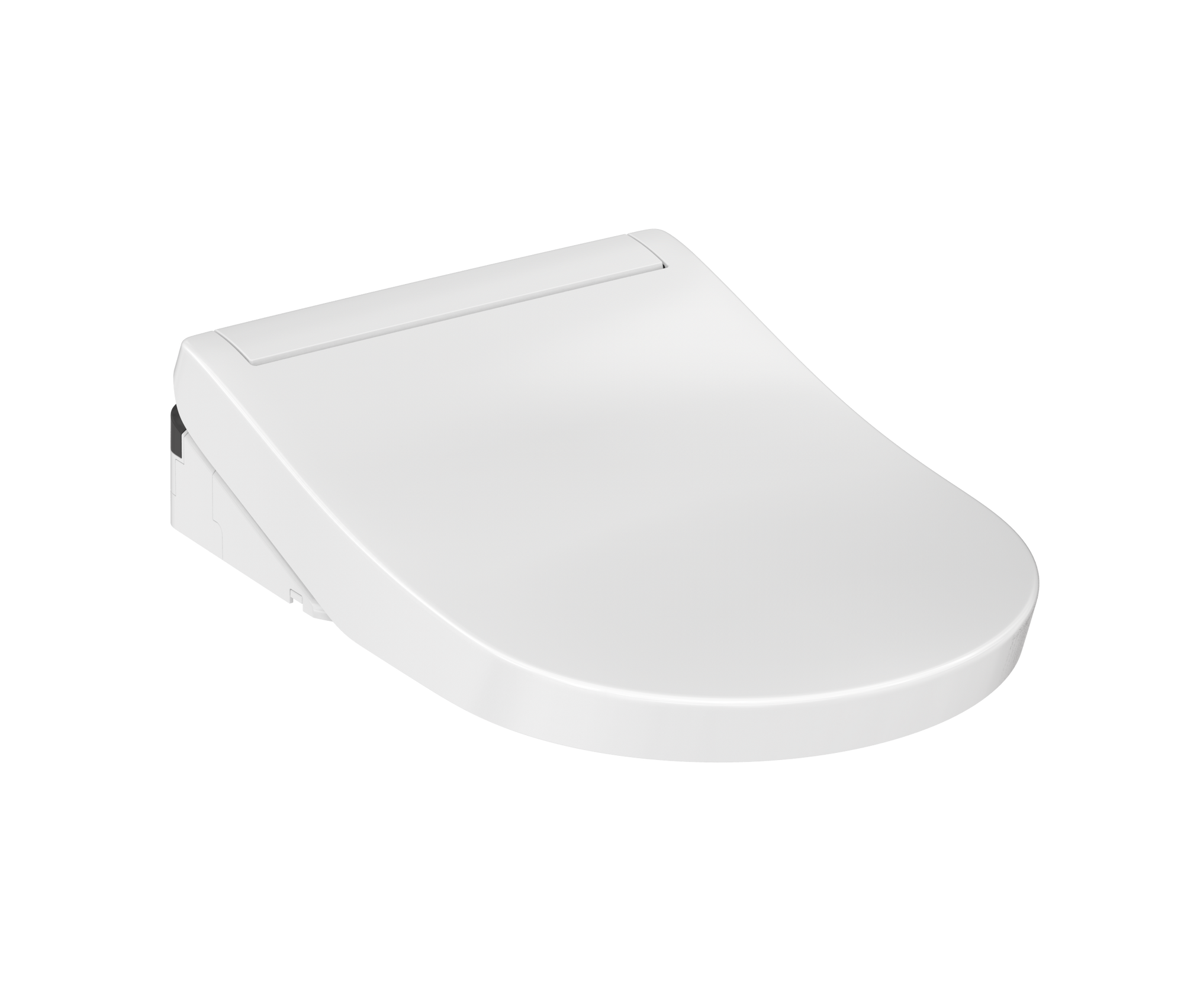 dqr_fotorealistisches_farbbild_2