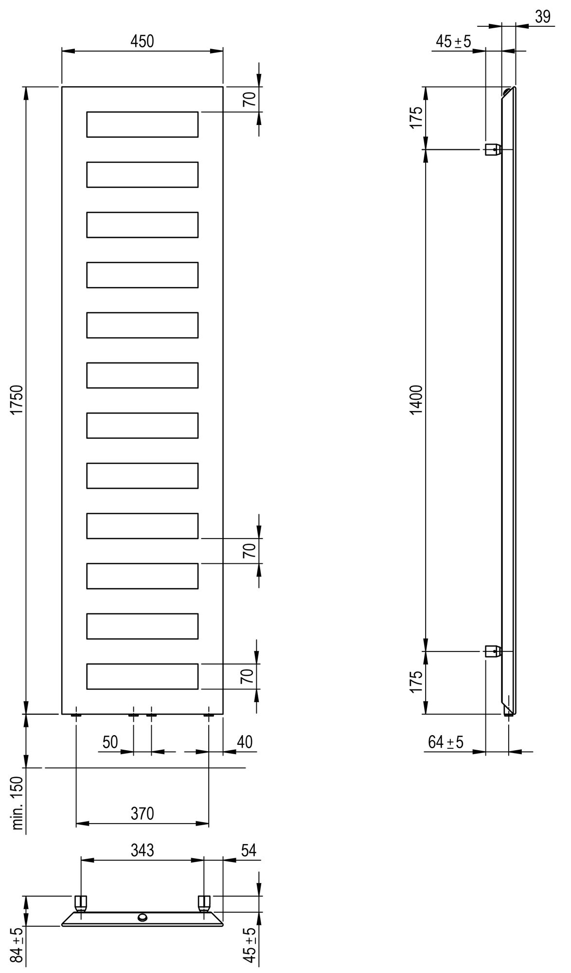 dqr_strichzeichnung_vermasst_1
