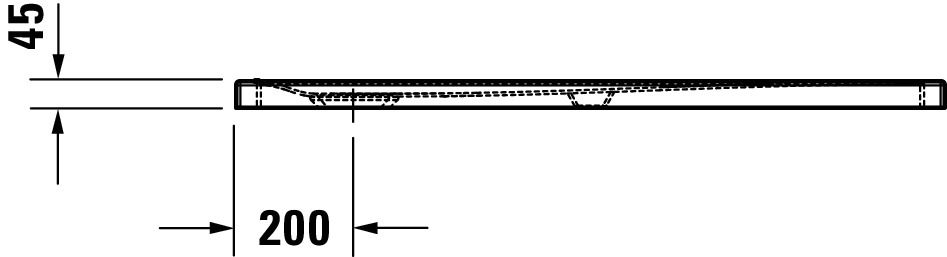 dqr_strichzeichnung_vermasst_2