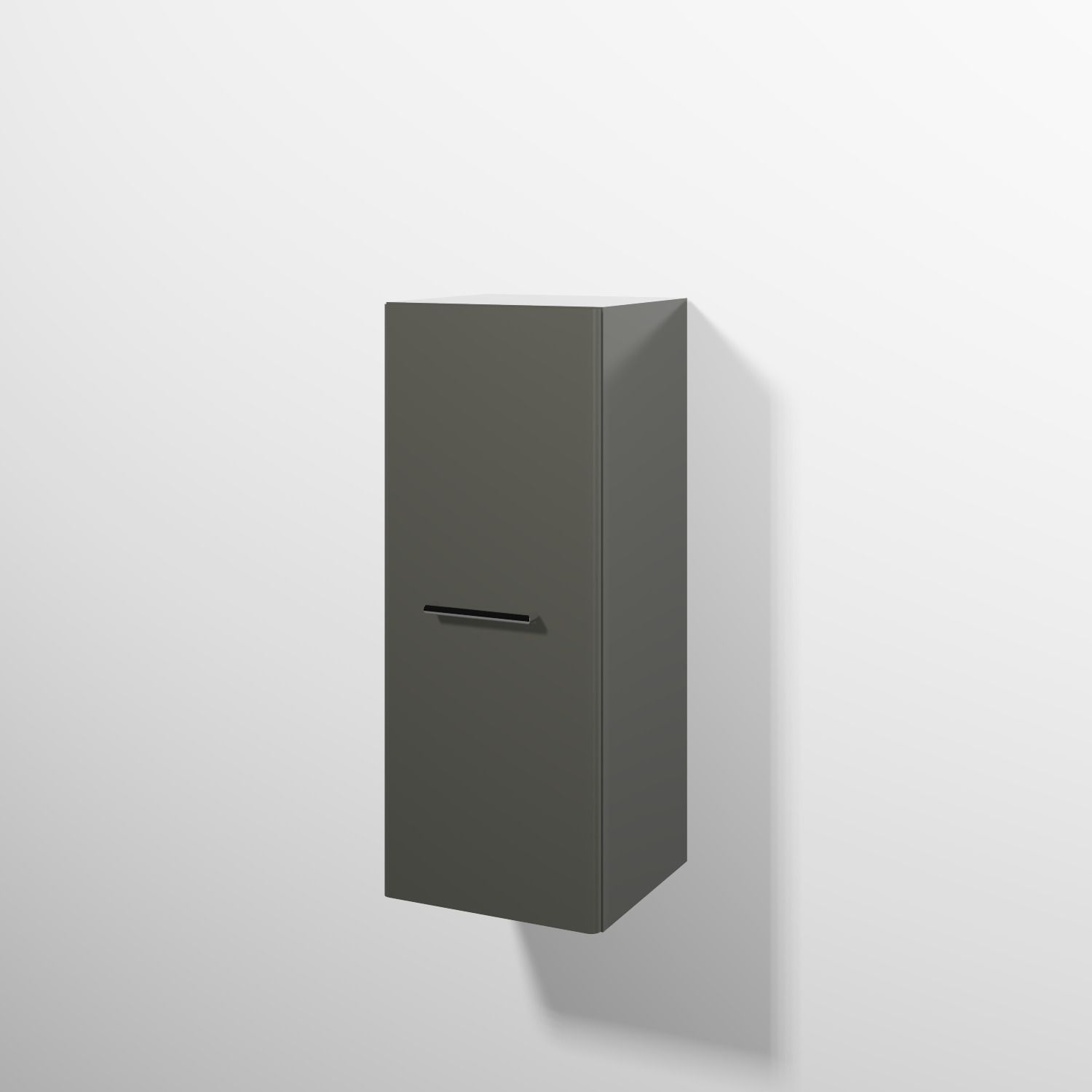 dqr_fotorealistisches_farbbild_1