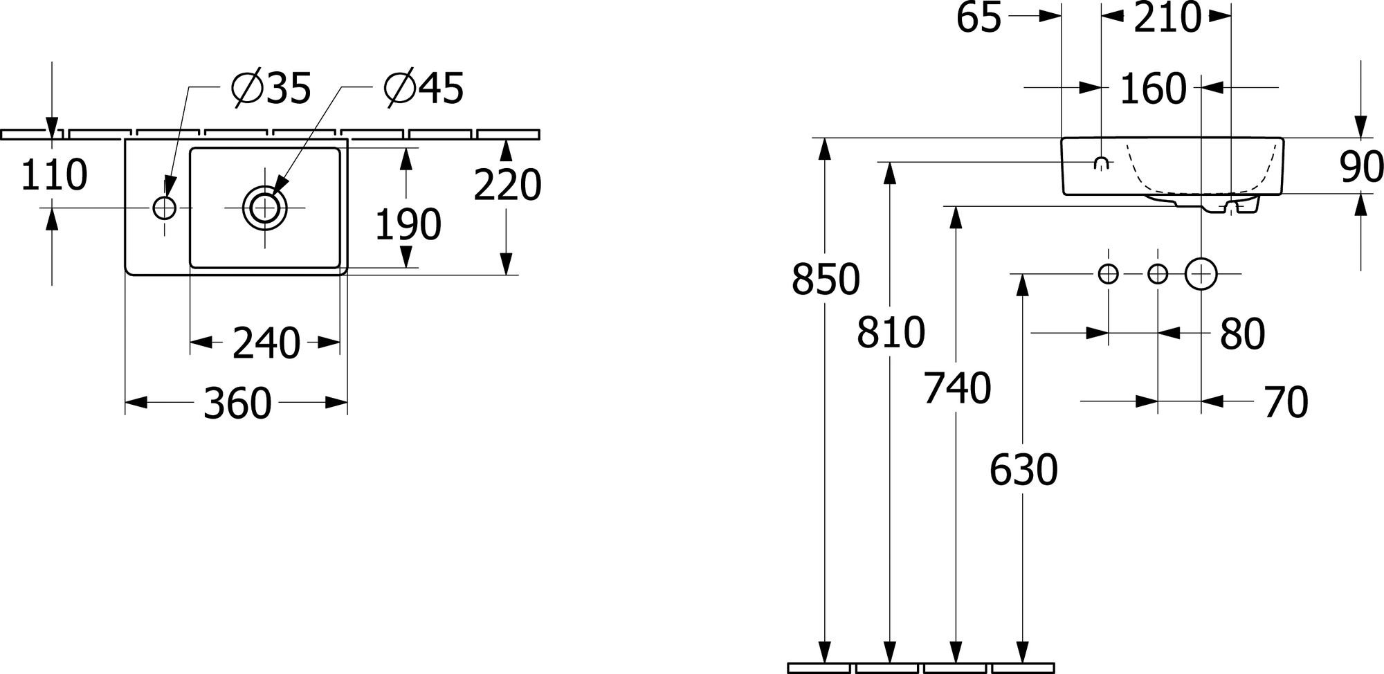 dqr_strichzeichnung_vermasst_1