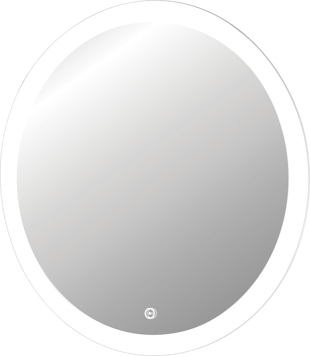 dqr_fotorealistisches_schwarweiss_bild_1