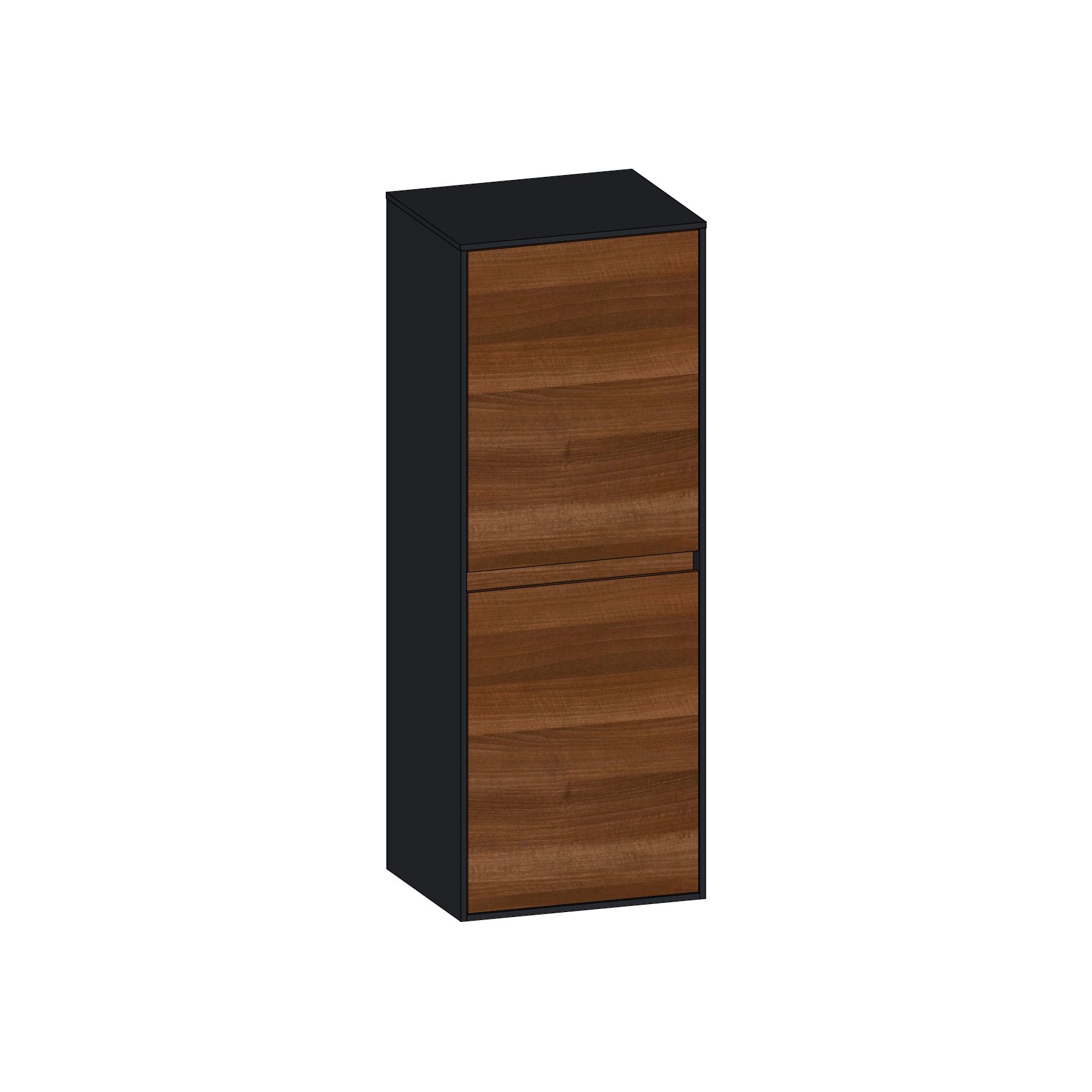 dqr_fotorealistisches_farbbild_1