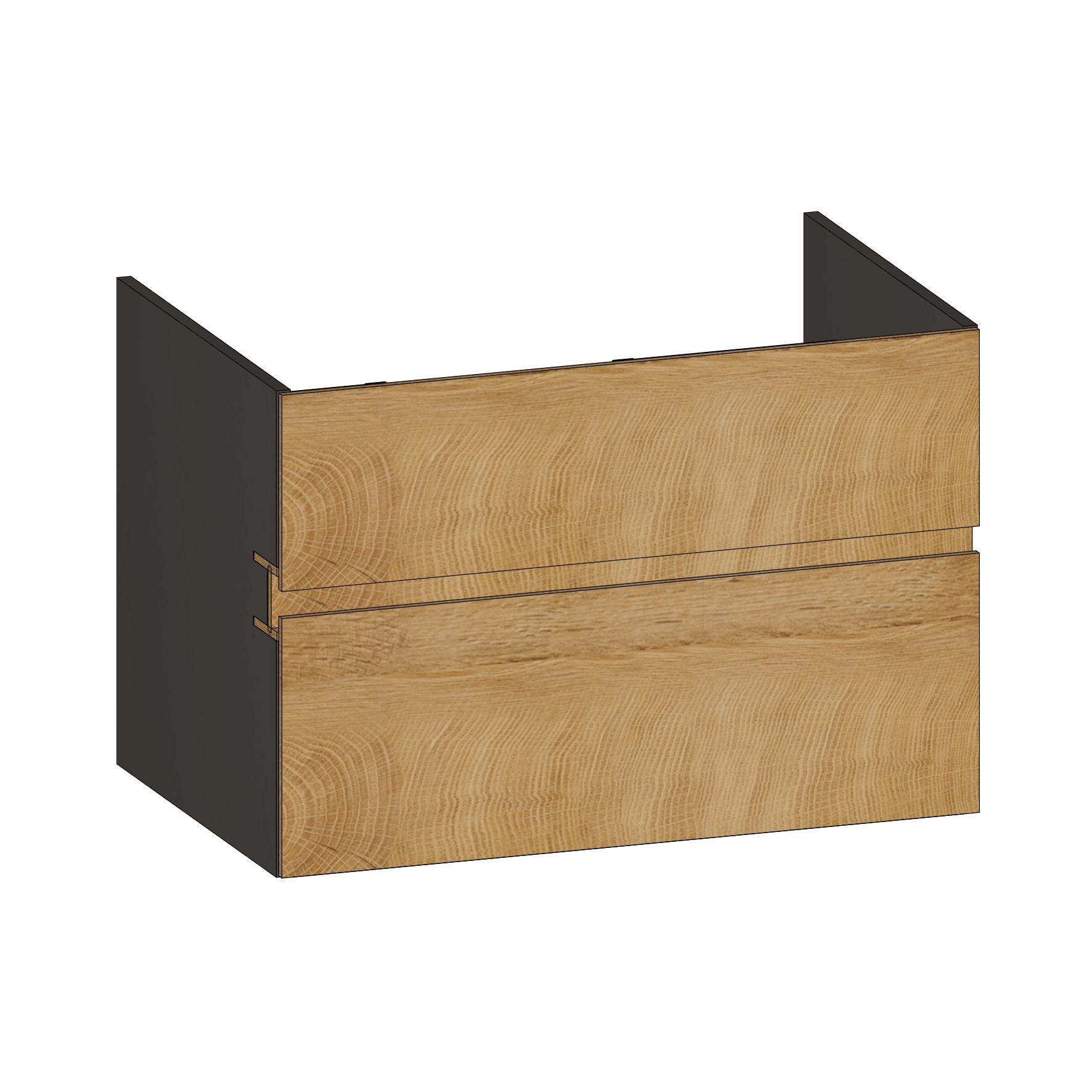 dqr_fotorealistisches_farbbild_1