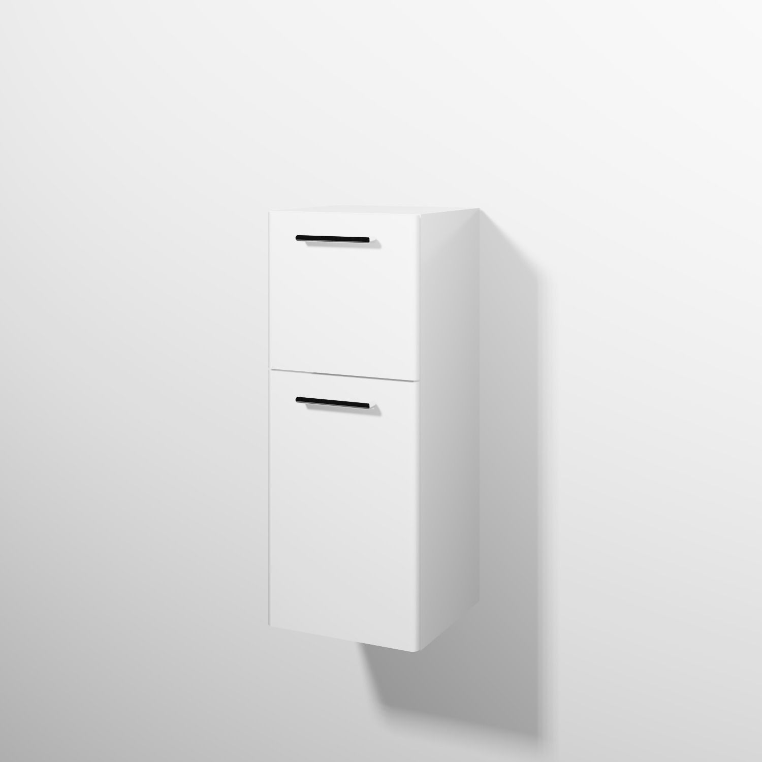 dqr_fotorealistisches_farbbild_1