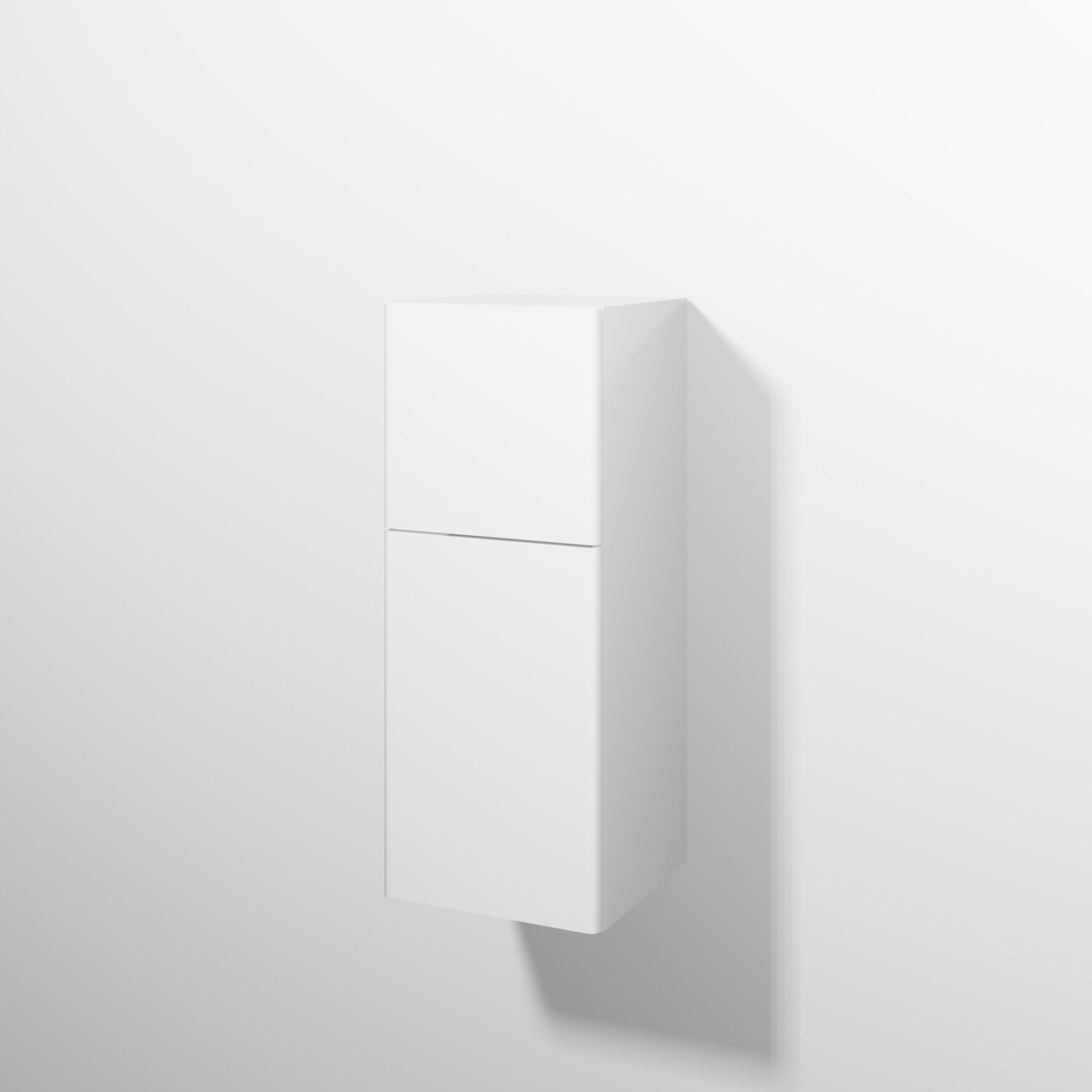 dqr_fotorealistisches_farbbild_1