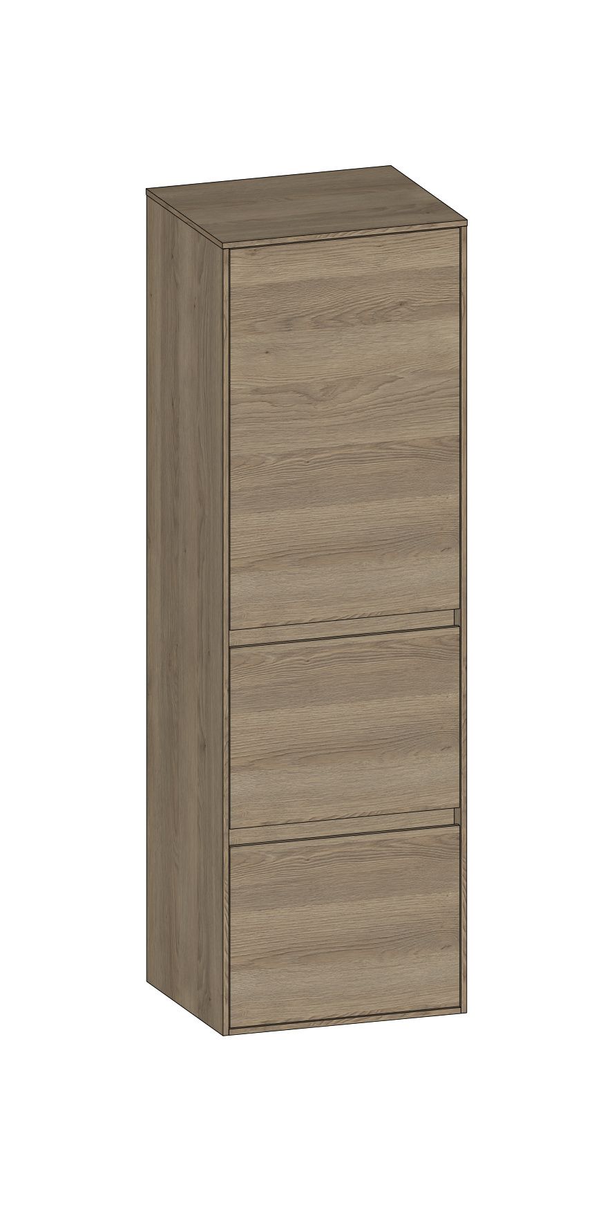 dqr_fotorealistisches_farbbild_1