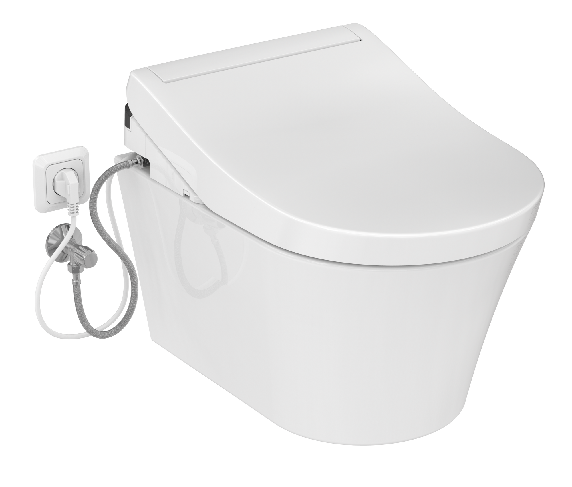 dqr_fotorealistisches_farbbild_2