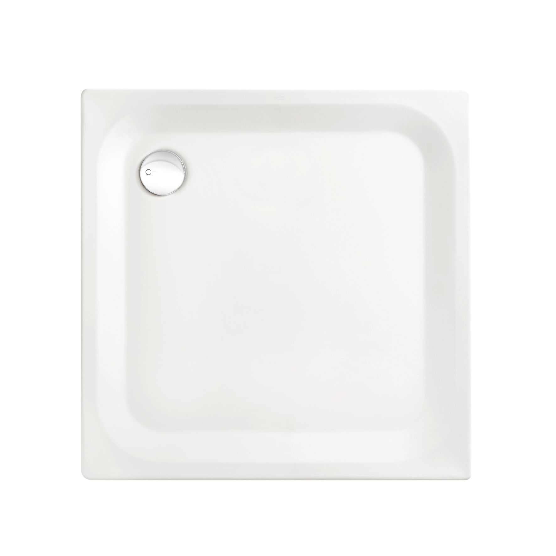 dqr_fotorealistisches_farbbild_1