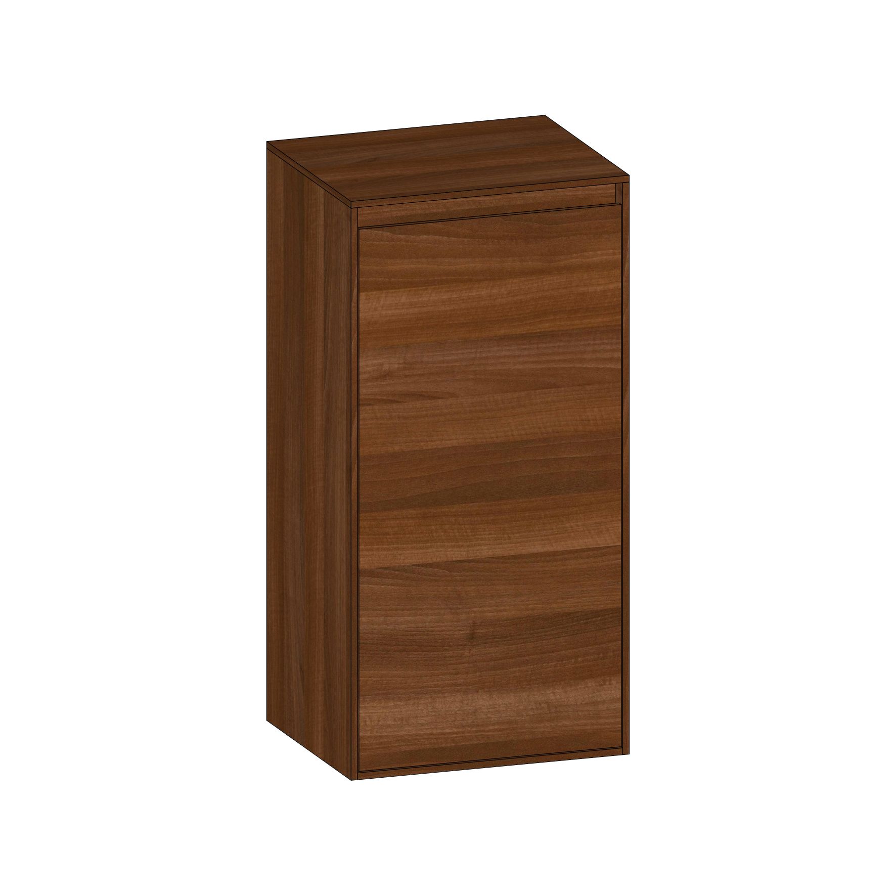 dqr_fotorealistisches_farbbild_1