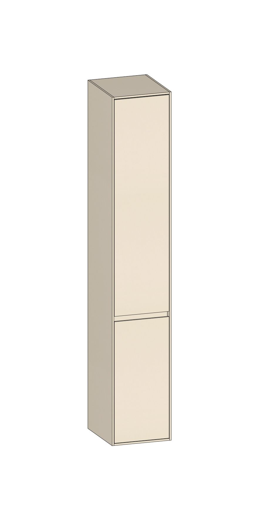 dqr_fotorealistisches_farbbild_1