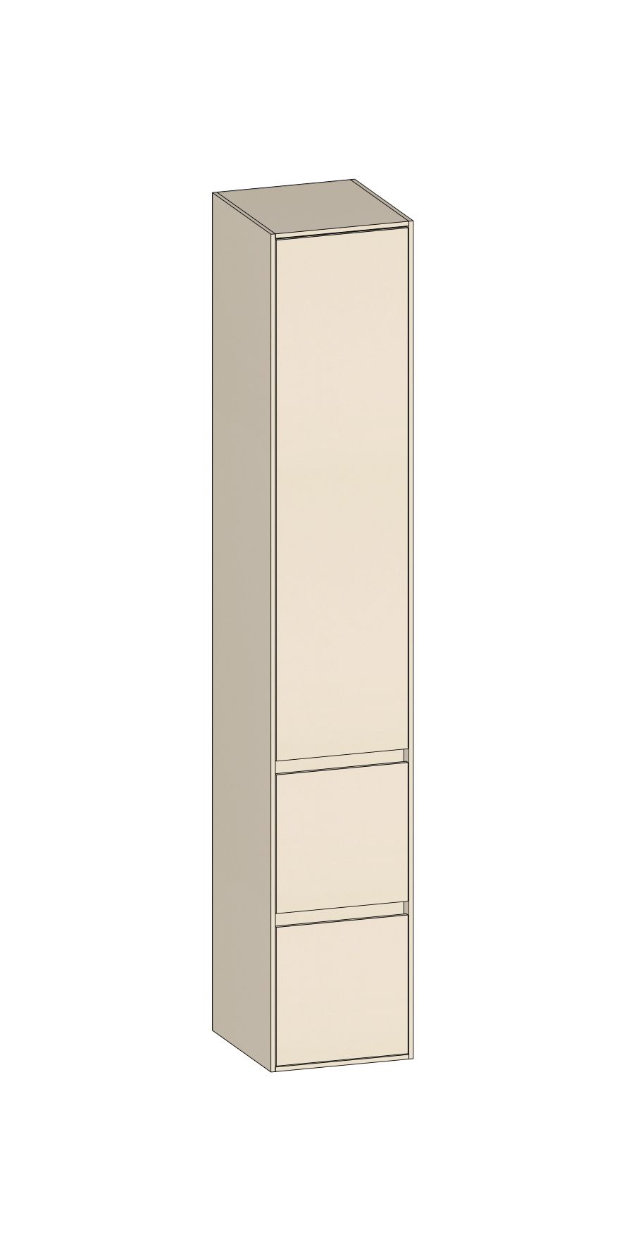 dqr_fotorealistisches_farbbild_1