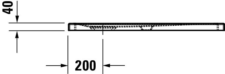 dqr_strichzeichnung_vermasst_2