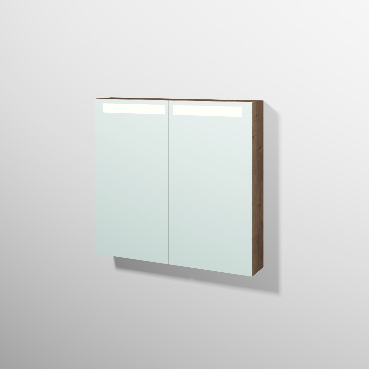 dqr_fotorealistisches_farbbild_1