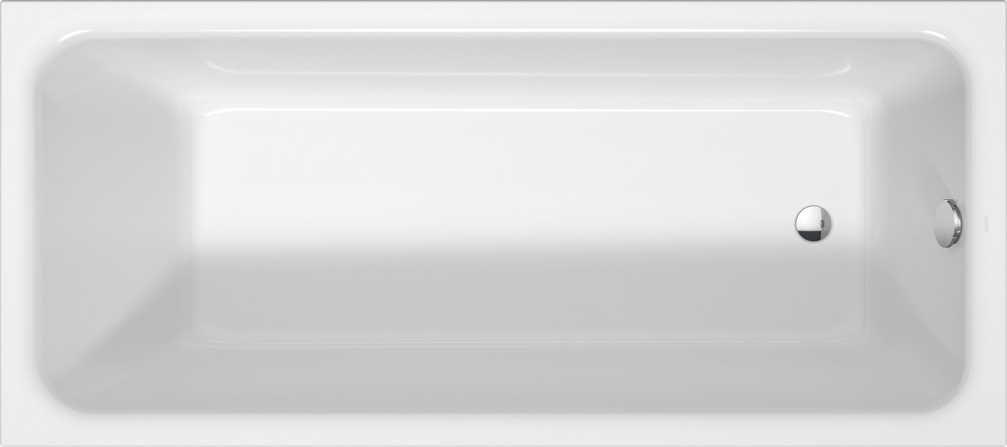 dqr_fotorealistisches_farbbild_1