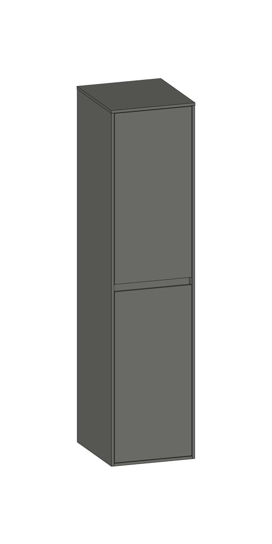 dqr_fotorealistisches_farbbild_1