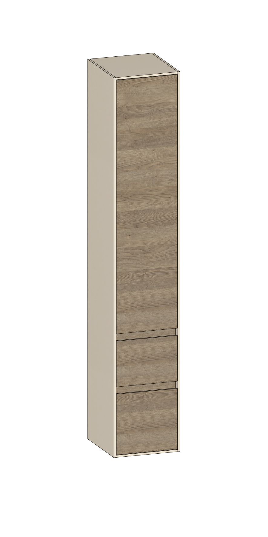 dqr_fotorealistisches_farbbild_1