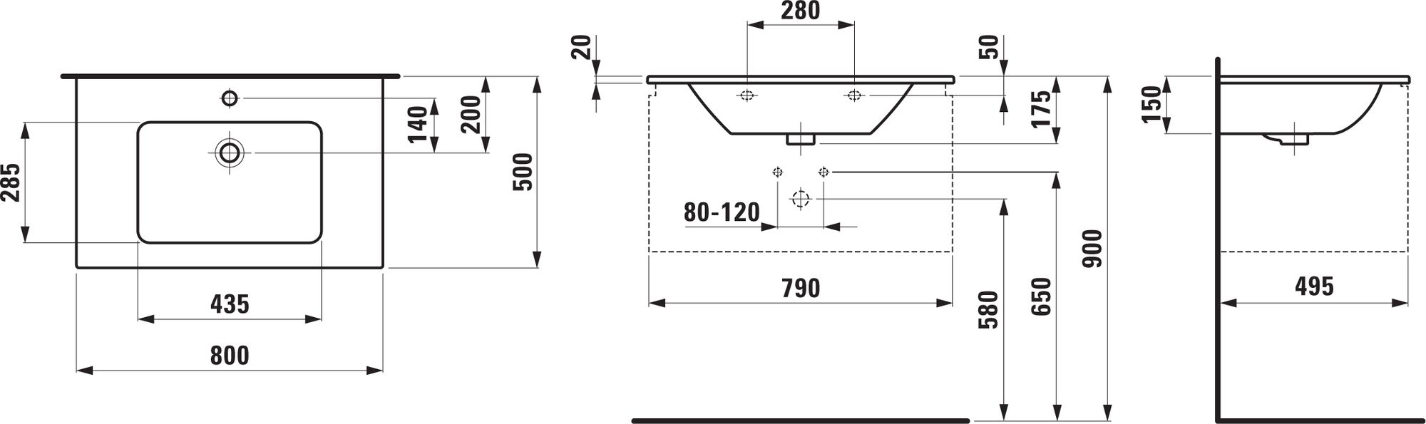 dqr_strichzeichnung_vermasst_1