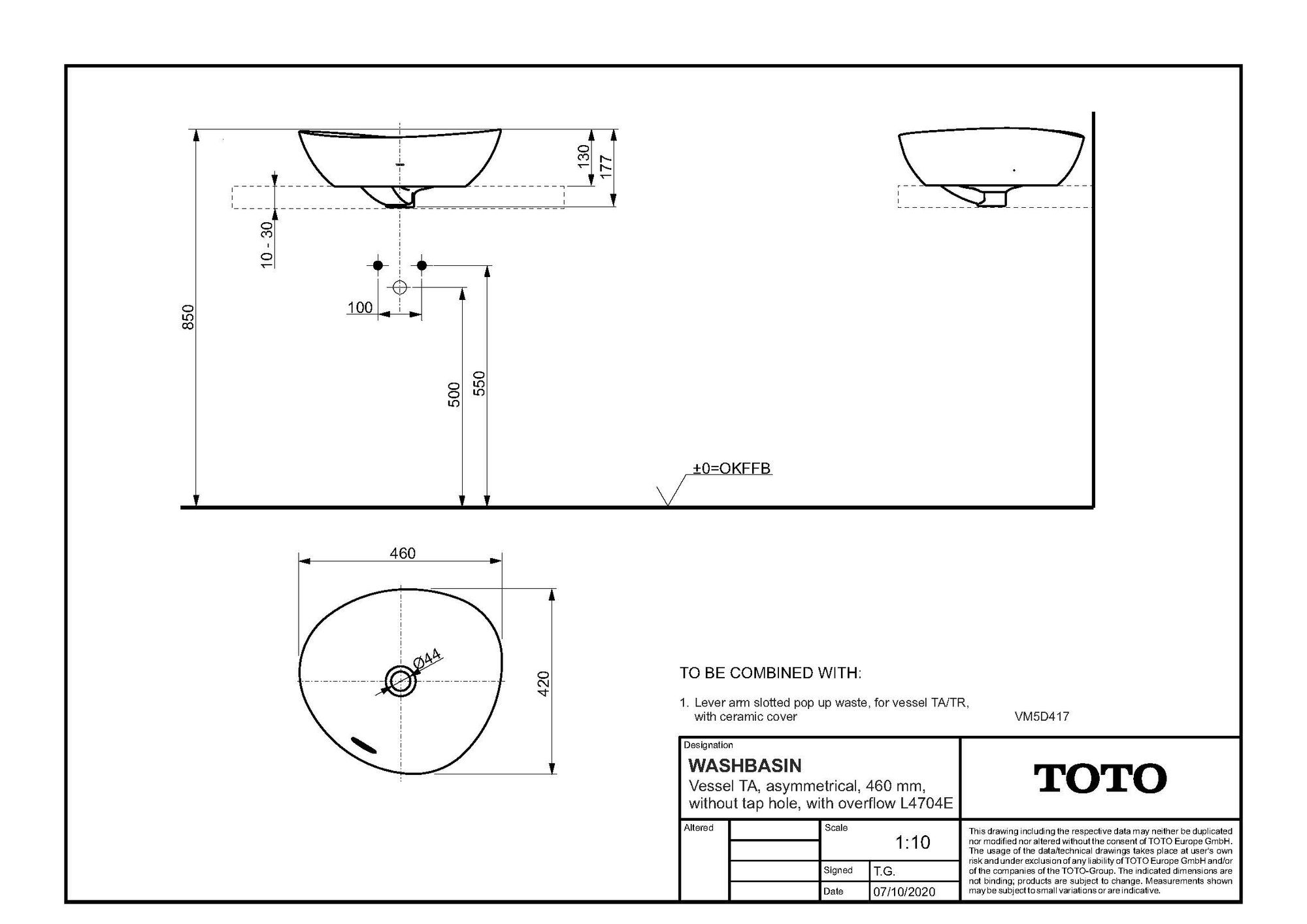 dqr_strichzeichnung_vermasst_1