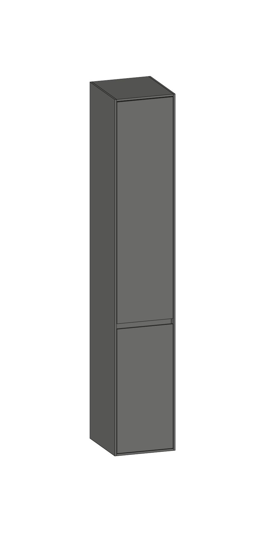 dqr_fotorealistisches_farbbild_1