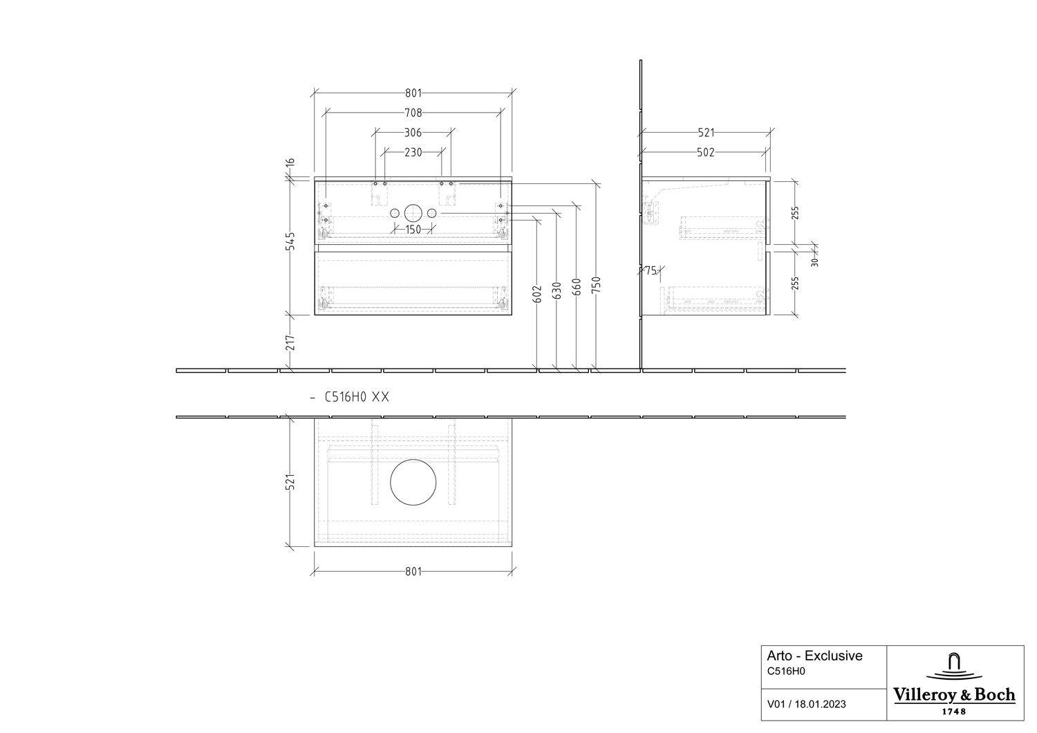 dqr_strichzeichnung_vermasst_1