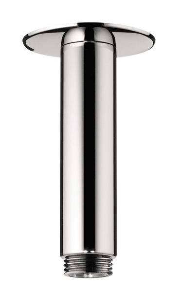 dqr_fotorealistisches_farbbild_1