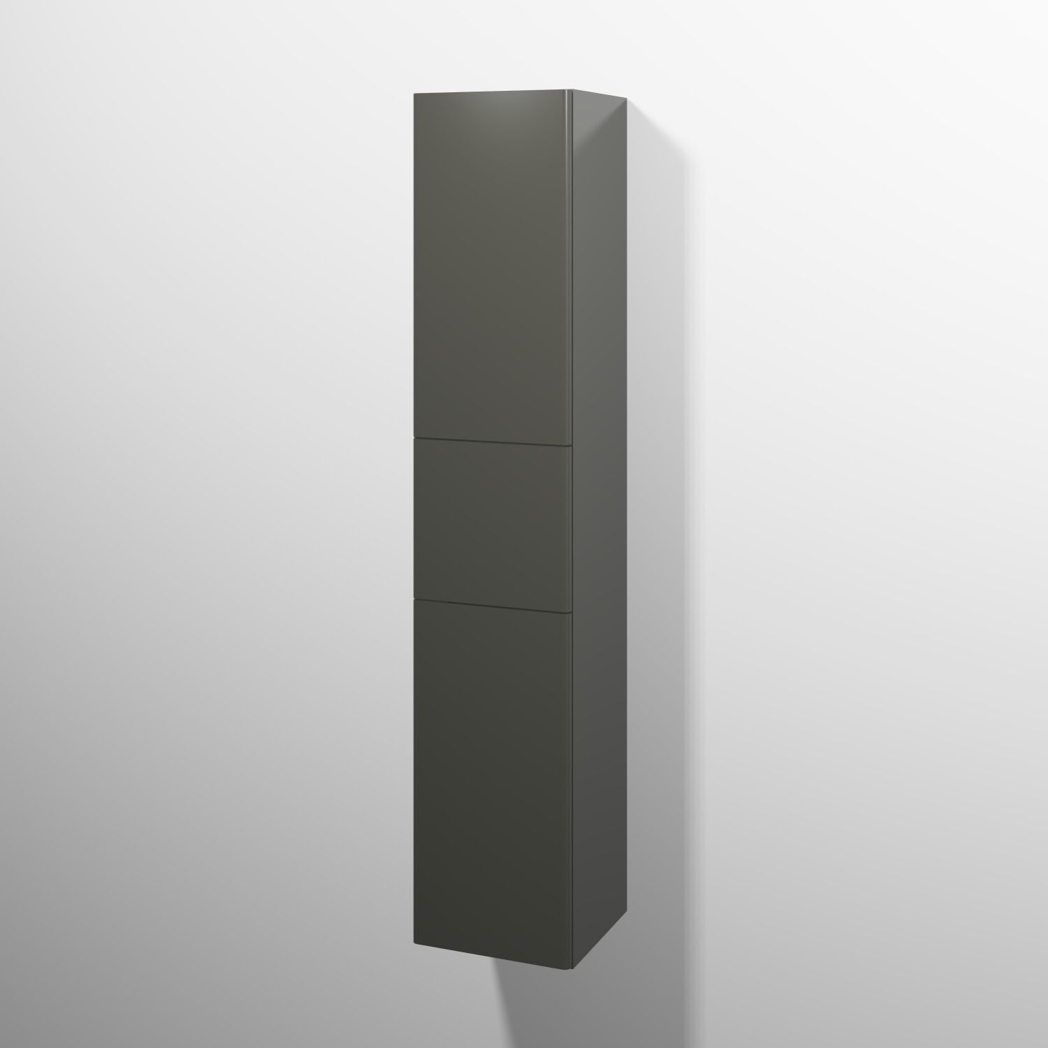 dqr_fotorealistisches_farbbild_1