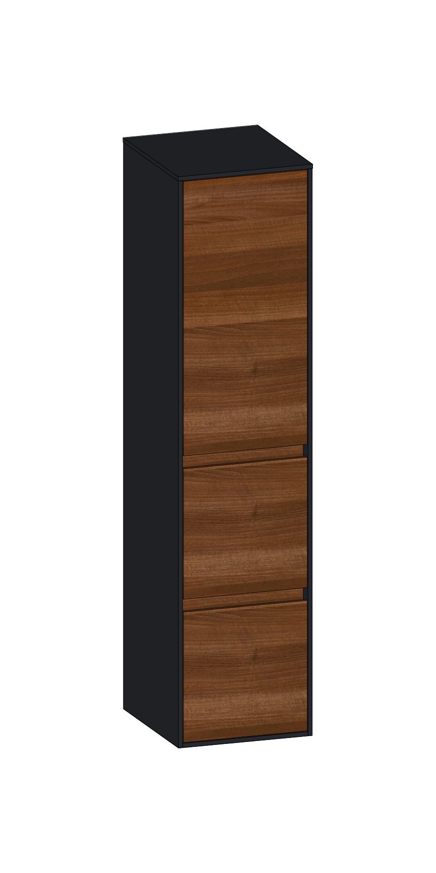 dqr_fotorealistisches_farbbild_1