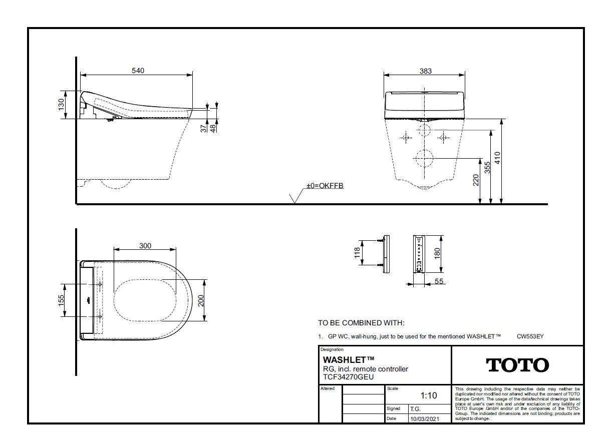 dqr_strichzeichnung_vermasst_1