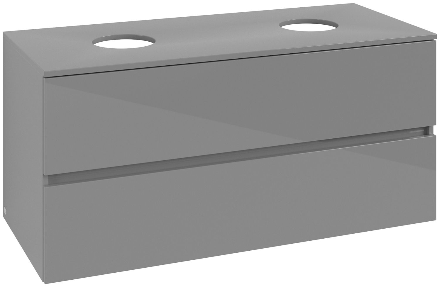 dqr_fotorealistisches_farbbild_2