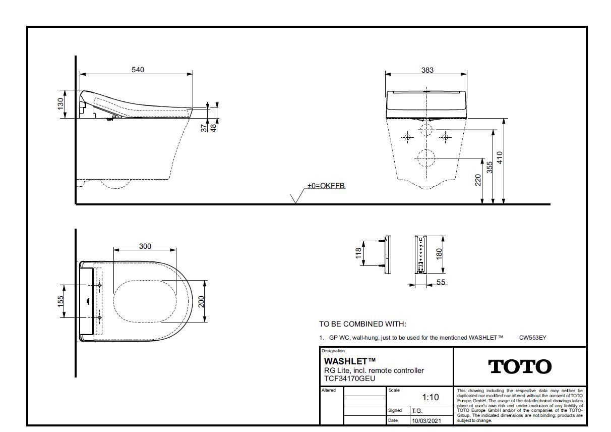 dqr_strichzeichnung_vermasst_1