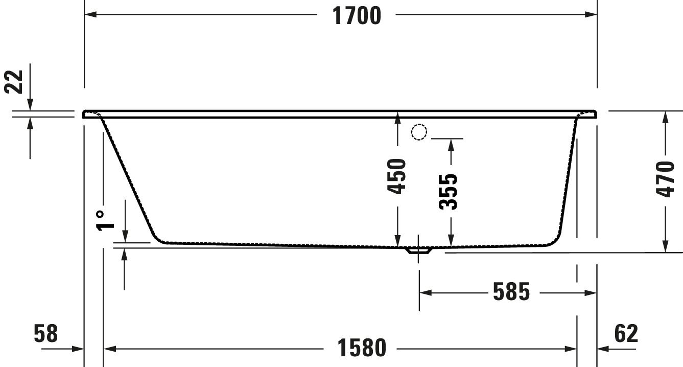 dqr_strichzeichnung_vermasst_2