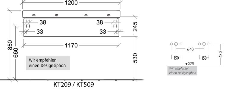 dqr_strichzeichnung_vermasst_1