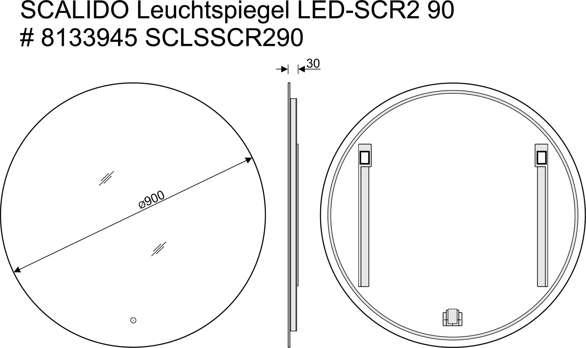 dqr_strichzeichnung_vermasst_1