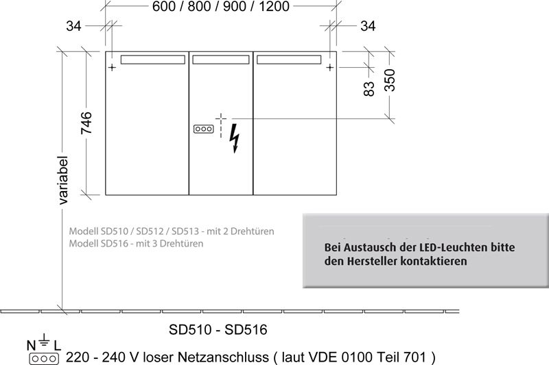 dqr_strichzeichnung_vermasst_2