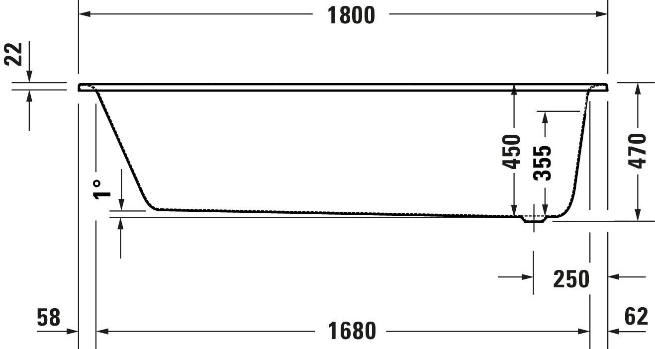 dqr_strichzeichnung_vermasst_2